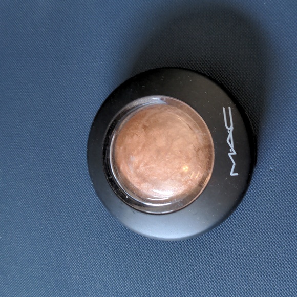 MAC Cosmetics Other - Mac Mineralize Skin Finish